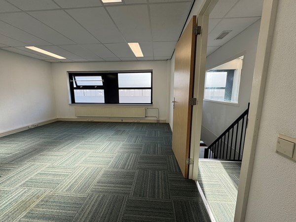 Medium property photo - Kleveringweg 13, 2616 LZ Delft